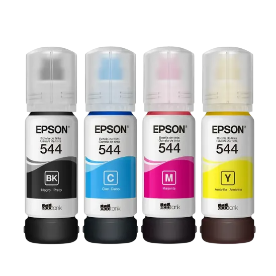 AS103EPS13_2-Photoroom