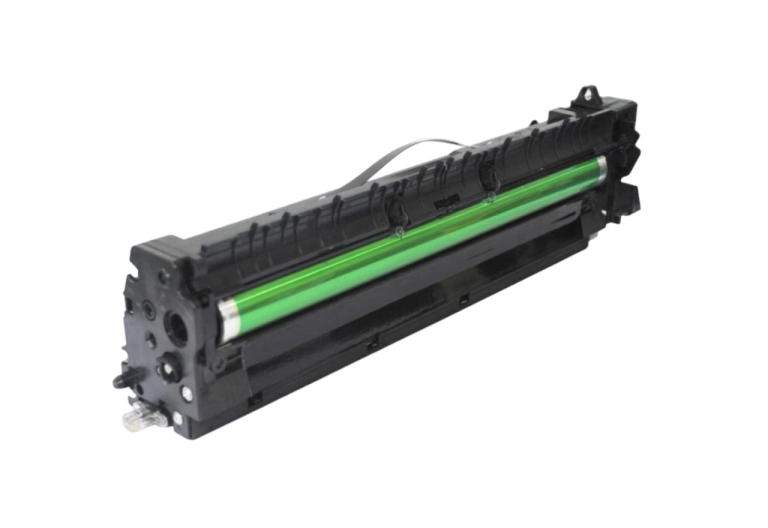 Unidad-Imagen-Ricoh-Mp1022-Photoroom