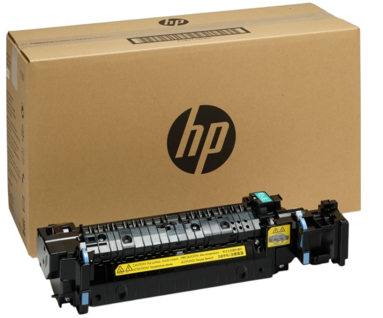 Unidad_Fusora_HP_P1B91A_RM2-1928-000CN-Photoroom