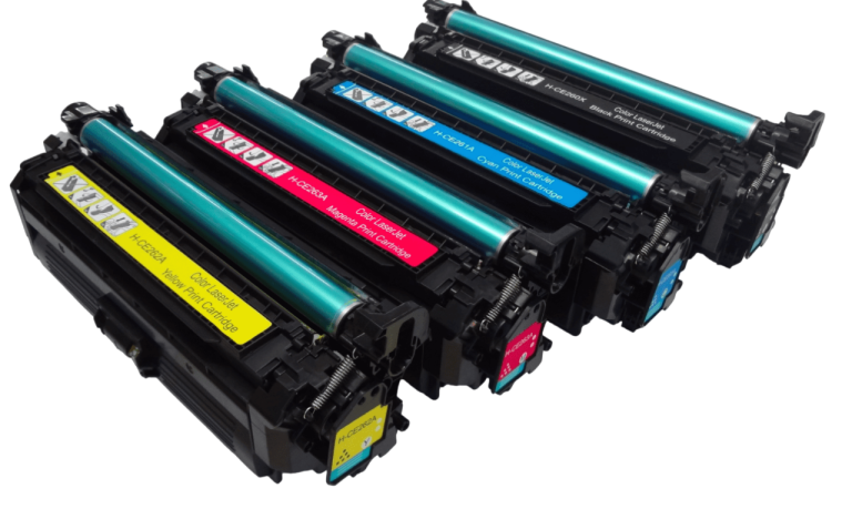 tonerempresas1-Photoroom